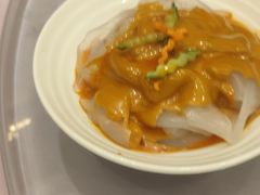 -金时代顺风大酒店(南桥百联店)