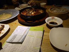 -吴越荣记·苏州菜·松鼠桂鱼(斜塘老街店)