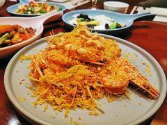 -RELLMAN莱尔曼牛扒(长安店)
