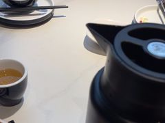 -秋色客家菜(南山店)