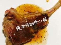 -皇城中餐厅·潮菜传承·私享宴客