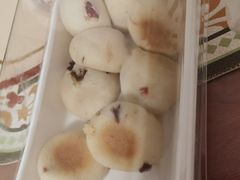 -味多美蛋糕(洋桥店)