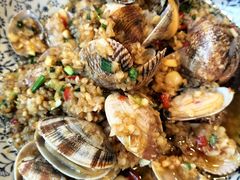 -虾小龙老长沙龙虾馆(坡子街店)