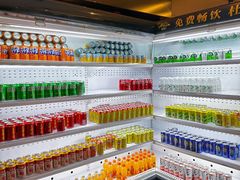 -海茵汇(萧山店)