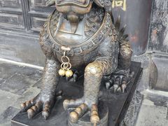-宝光寺