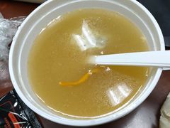 -袁记云饺(西安路店)