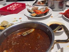 -海德温泉生活馆(朝阳大悦城店)