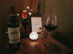 -Limestone 小酒馆(朝阳大悦城店)