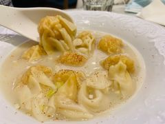 -翠华(澳门银河店)