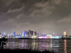 -武汉长江大桥
