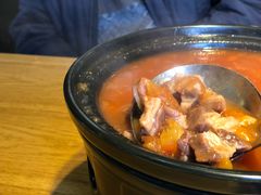 -船歌·鱼水饺青岛菜(闽江二路店)