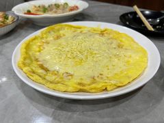 -阿拉伯萨娜餐厅(石马社区店)