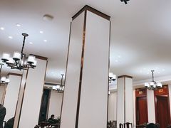 -茶港食堂(武昌店)