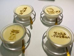 -书湘门地·中国十佳湘菜(西苑店)