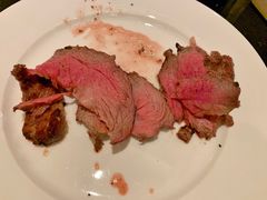 -美食汇·海鲜自助西餐厅·江门富力万达嘉华酒店