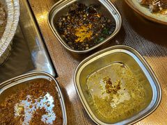 -江湖一盏灯·滇味卤烤(普惠园店)