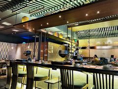 -盡膳口福跷脚牛肉火锅(合生汇购物中心店)