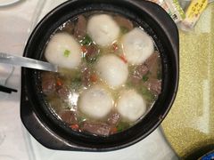 -金典银峰老鹅馆·昆山菜(亭林公园店)