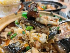 -正德顺順德雙皮奶(中信店)