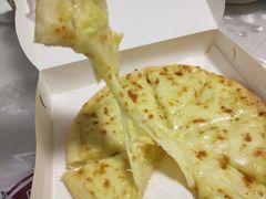 -大熊小厨(七星店)