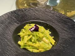 -金熊猫川菜餐厅