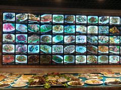 -黑石礁酒楼·海鲜(黑石礁店)