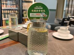 -黑窑厂糖油饼烤鸭·清真菜(总店)