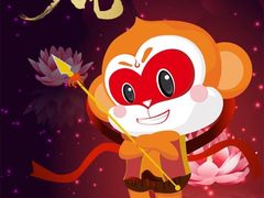 -猴有戏教育戏剧·音乐剧·主持口才·演讲朗诵辩论(环球港华师大校区)