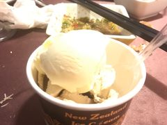 -锦悦轩空中观景餐厅