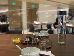 -CHIC1699远洋私厨