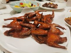 -唐宫海鲜舫