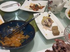 -金时代顺风大酒店(爱琴海购物中心店)