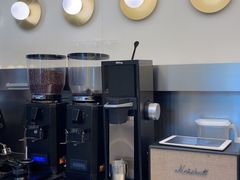 -村口大树(长乐路店)