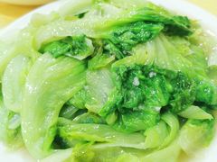 -众源美食(光复阁店)