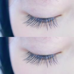 -MOMO·Nail美甲美睫