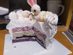 -仟吉KenGee(建文店)