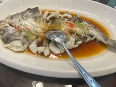 -季家厨房(长江东大街店)