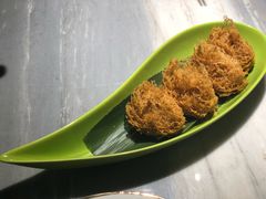 -岭南真味·匠心粤菜(K11店)