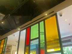-新宝餐厅(流塘店)