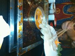 android_upload_pic-安安火锅(上美广场店)