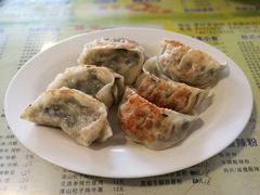 -胜记茶餐厅(藏宝图电商大厦店)