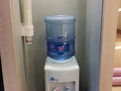 -W FITNESS 威尔仕健身·游泳(老西门新苑店)