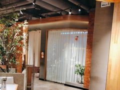-蘸小院铁锅炖·蘸酱菜·东北菜(怀远门店)