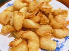 -洪福亮酒家(南草厂街店)