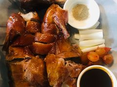 -泓0871臻选云南菜·味庄