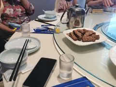 -福寿斋·老北京铜锅涮肉·烤鸭(顺义总店)