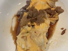 -博林天瑞喜来登酒店·西丽尚膳