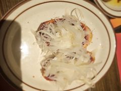 -ZAFFERANO西班牙海鲜饭(上海首店)