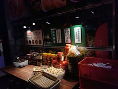 -湘语·湖南家常菜(新洲店)