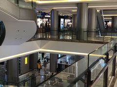 -红星美凯龙(上海沪南店)